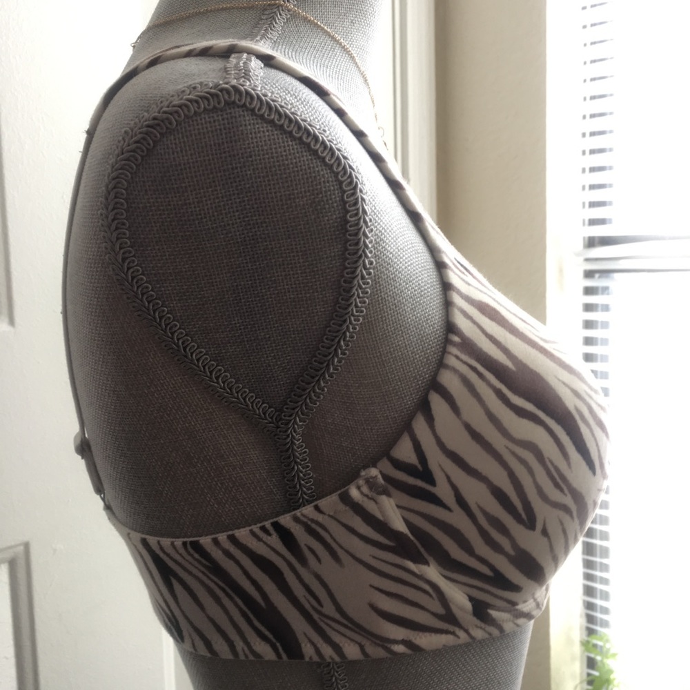 Victoria's Secret RARE - Picture 6 of 8